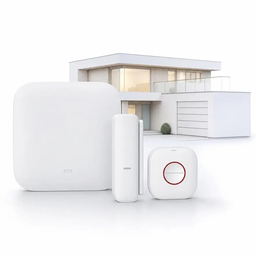 sensors_home